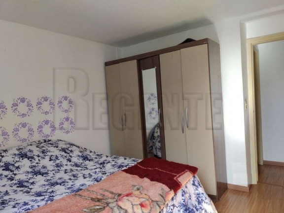 Imagem Apartamento com 2 Quartos à Venda, 62 m² em Trindade - Florianópolis Imagem Apartamento com 2 Quartos à Venda, 62 m² em Trindade - Florianópolis