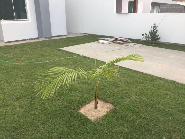 Imagem Casa com 2 Quartos à Venda, 89 m² em Rio Vermelho - Florianópolis