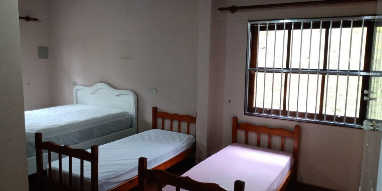 Imagem Chácara com 12 Quartos à Venda, em Centro - Santa Isabel Imagem Chácara com 12 Quartos à Venda, em Centro - Santa Isabel