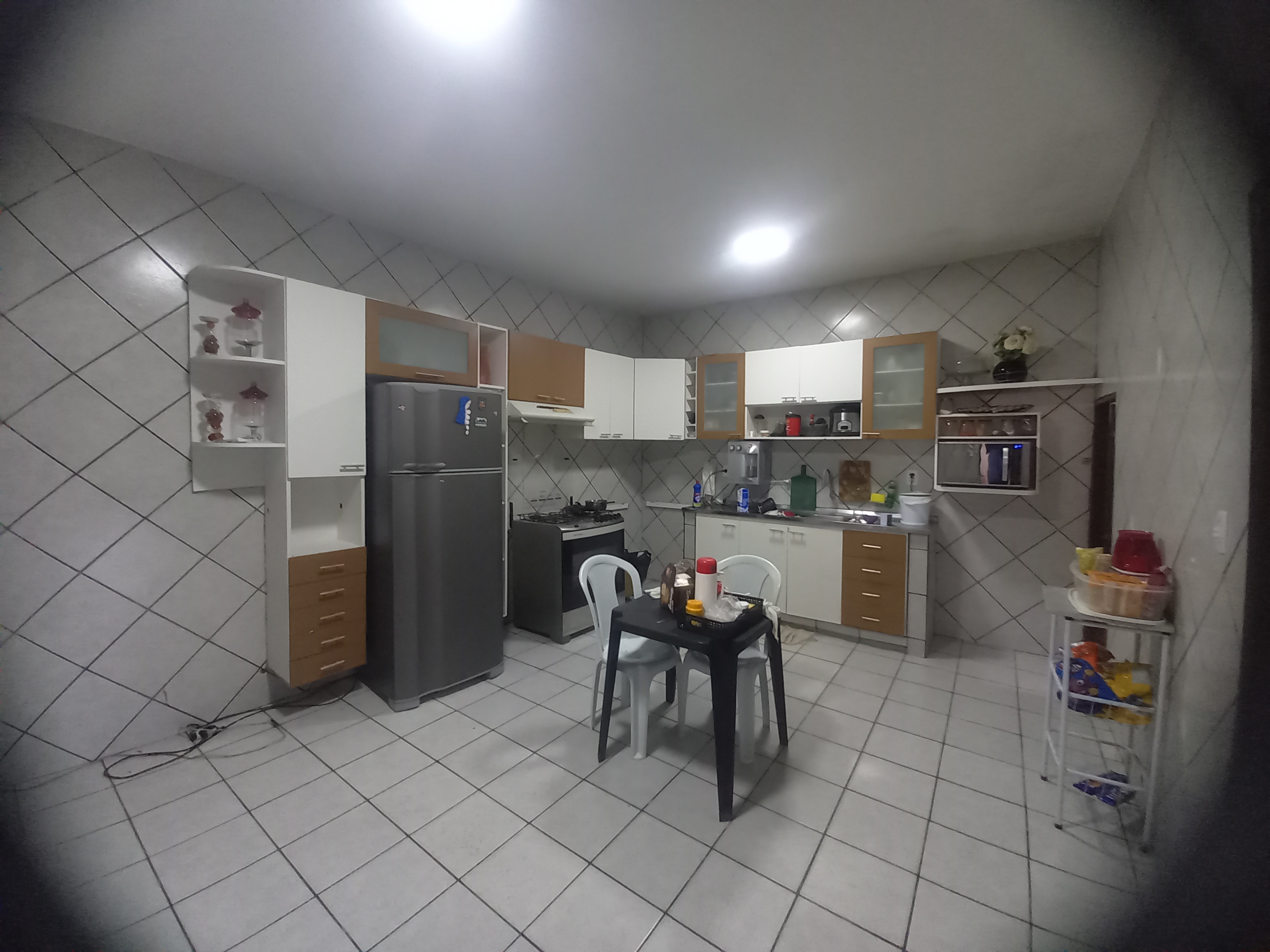 Imagem Casa com 3 Quartos à Venda, 140 m² em Mangabeira - João Pessoa Imagem Casa com 3 Quartos à Venda, 140 m² em Mangabeira - João Pessoa