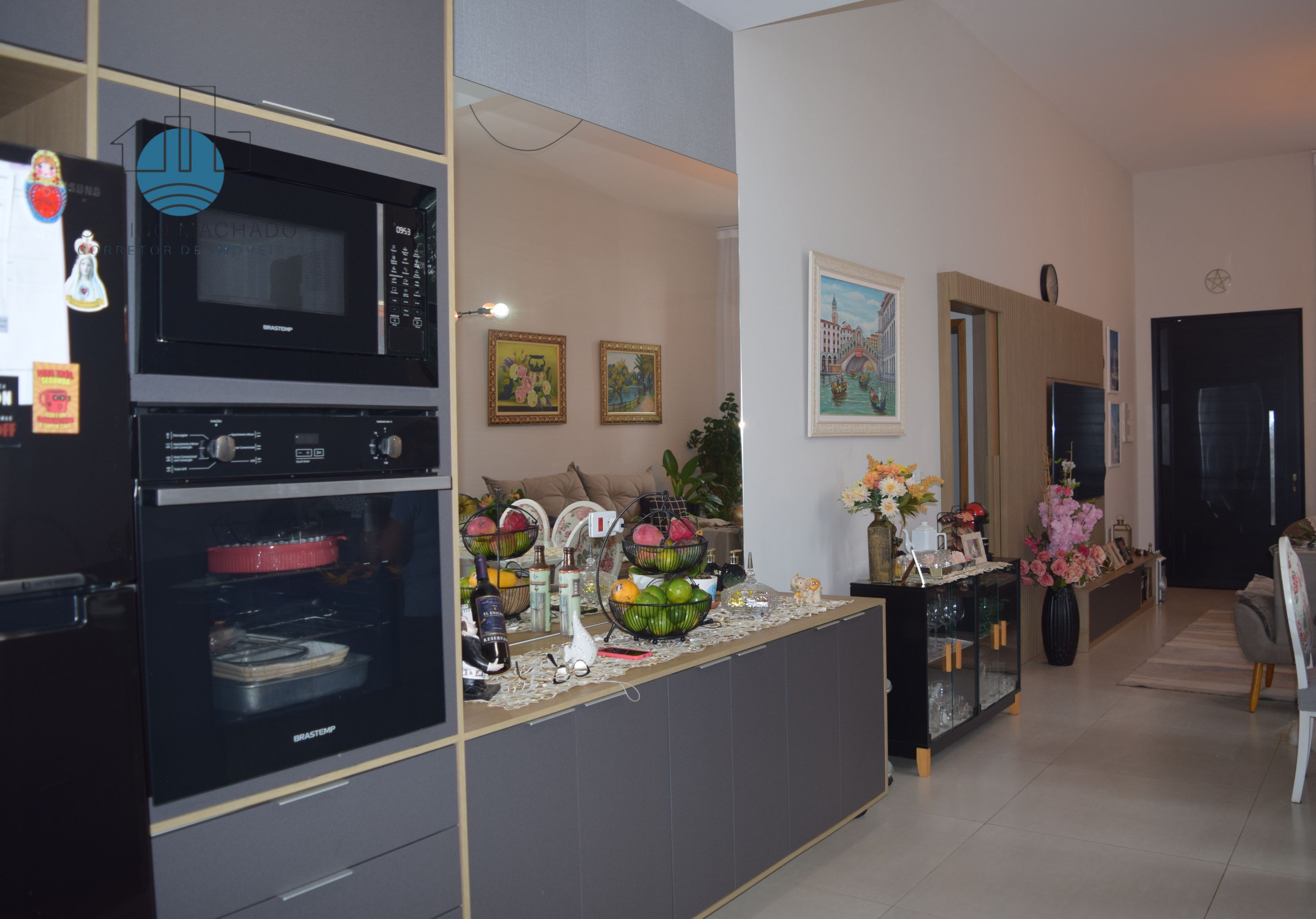 Imagem Casa com 3 Quartos à Venda, 160 m² em Condomínio Residencial Reserva de Atibaia - Atibaia Imagem Casa com 3 Quartos à Venda, 160 m² em Condomínio Residencial Reserva de Atibaia - Atibaia