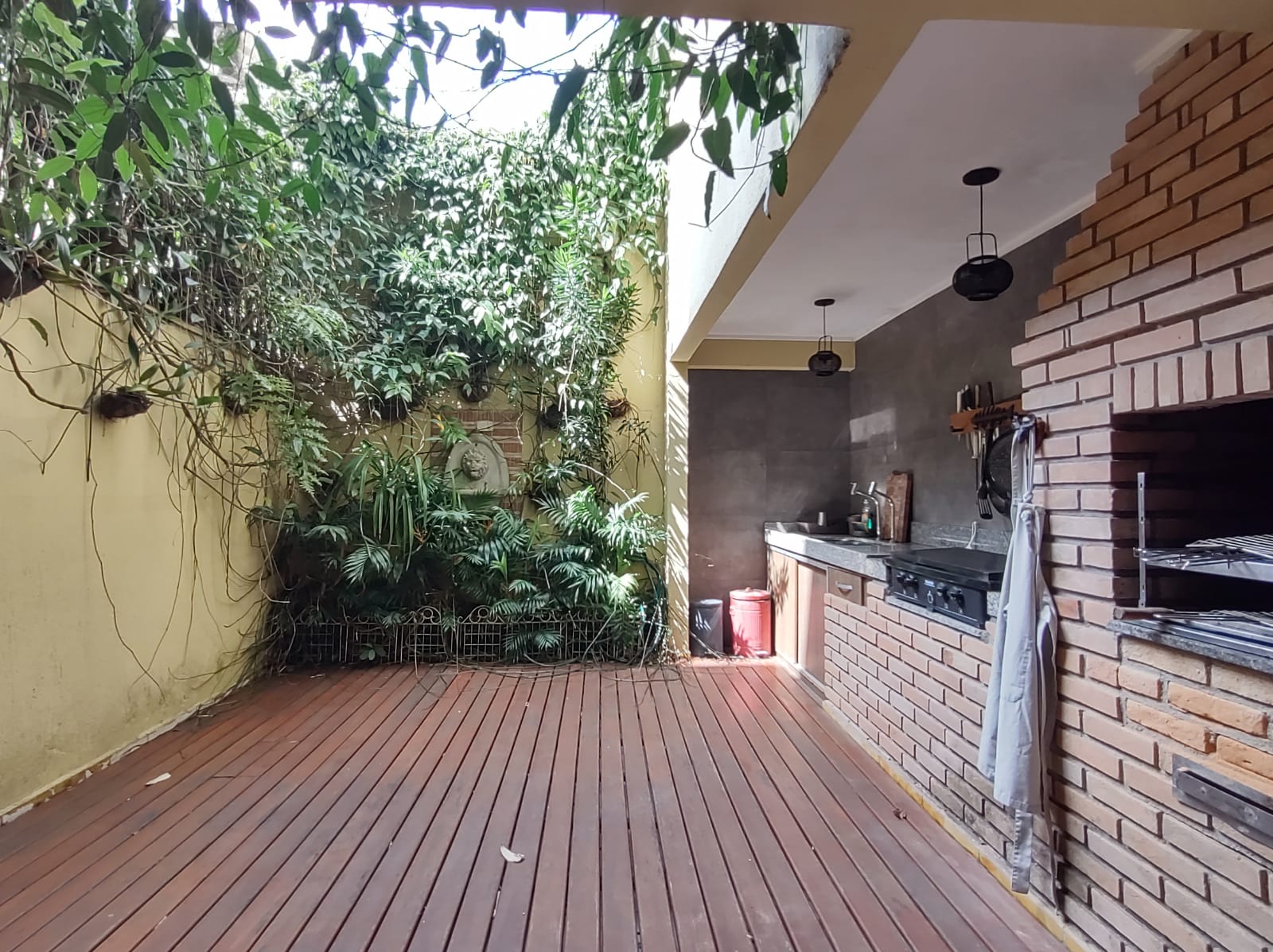 Imagem Sobrado com 4 Quartos à Venda, 360 m²em Perdizes - São Paulo Imagem Sobrado com 4 Quartos à Venda, 360 m²em Perdizes - São Paulo