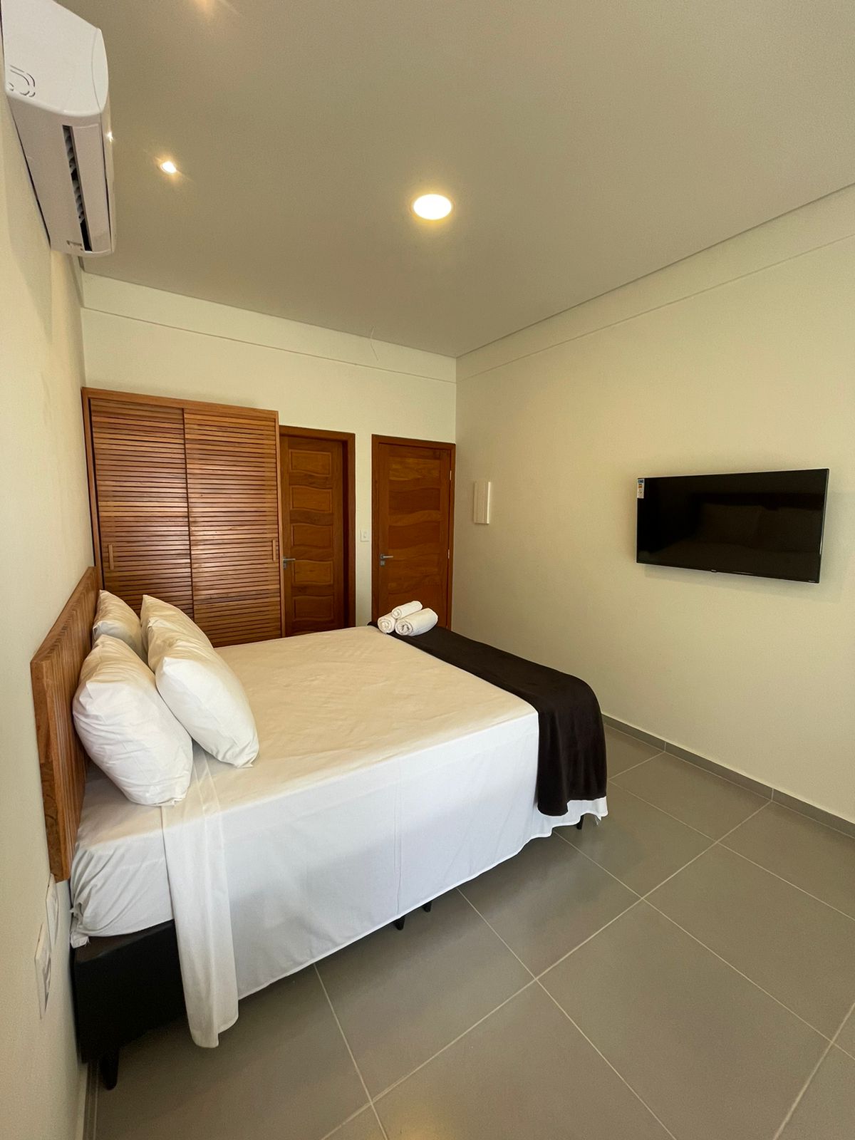 Imagem Flat à Venda, 33 m²em Centro - Itacaré