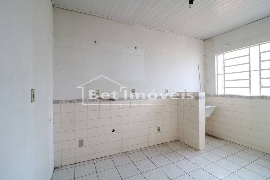 Imagem Apartamento com 2 Quartos à Venda, 53 m²em Campina - São Leopoldo