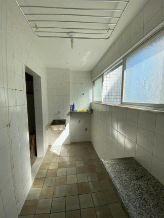 Imagem Apartamento com 3 Quartos à Venda, 110 m² em Boa Viagem - Recife