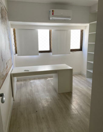 Imagem Apartamento com 4 Quartos à Venda, 230 m² em Boa Viagem - Recife Imagem Apartamento com 4 Quartos à Venda, 230 m² em Boa Viagem - Recife