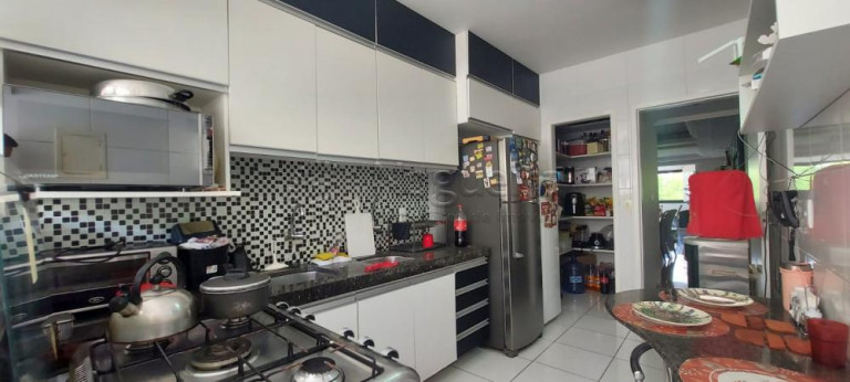 Imagem Apartamento com 3 Quartos à Venda, 127 m² em Boa Viagem - Recife Imagem Apartamento com 3 Quartos à Venda, 127 m² em Boa Viagem - Recife