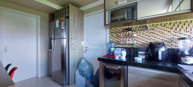 Imagem Apartamento com 2 Quartos à Venda, 78 m² em Boa Viagem - Recife