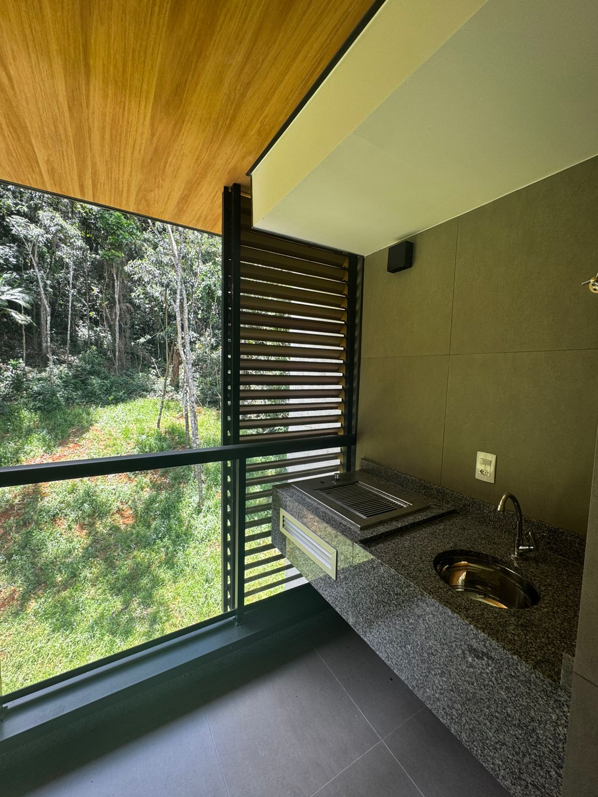 Imagem Apartamento com 2 Quartos à Venda, 59 m² em Alto - Teresópolis