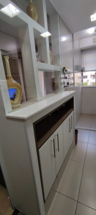 Imagem Apartamento com 2 Quartos à Venda, 65 m² em Barreto - Niterói