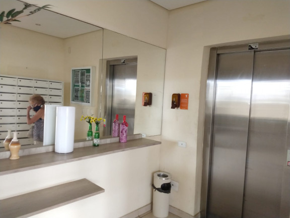 Imagem Apartamento com 2 Quartos para Alugar, 56 m² em Angelim - São Luís Imagem Apartamento com 2 Quartos para Alugar, 56 m² em Angelim - São Luís