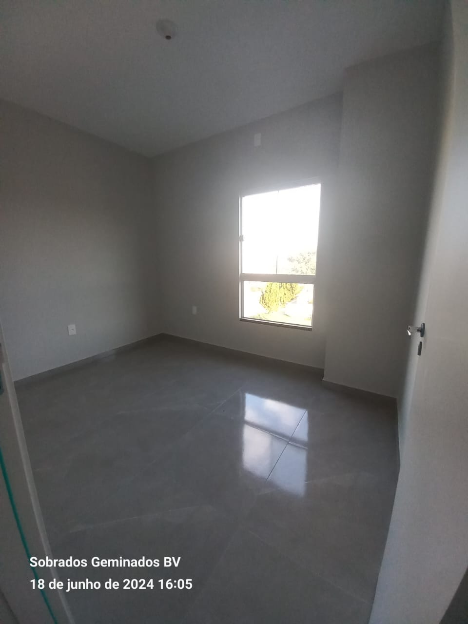 Imagem Sobrado com 2 Quartos à Venda, 65 m²em Quinta dos Açorianos - Barra Velha Imagem Sobrado com 2 Quartos à Venda, 65 m²em Quinta dos Açorianos - Barra Velha
