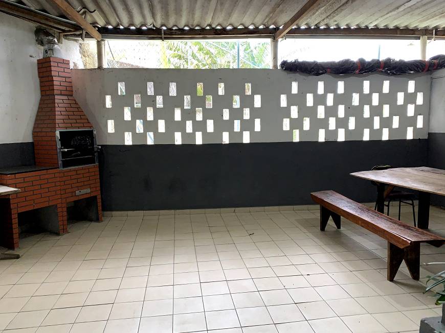 Imagem Apartamento com 2 Quartos à Venda, 52 m²em Jardim Brasília - São Paulo