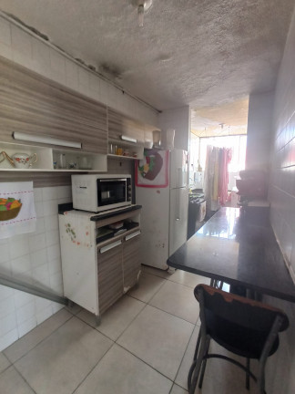 Imagem Apartamento com 3 Quartos para Alugar, 87 m² em Coroa do Meio - Aracaju