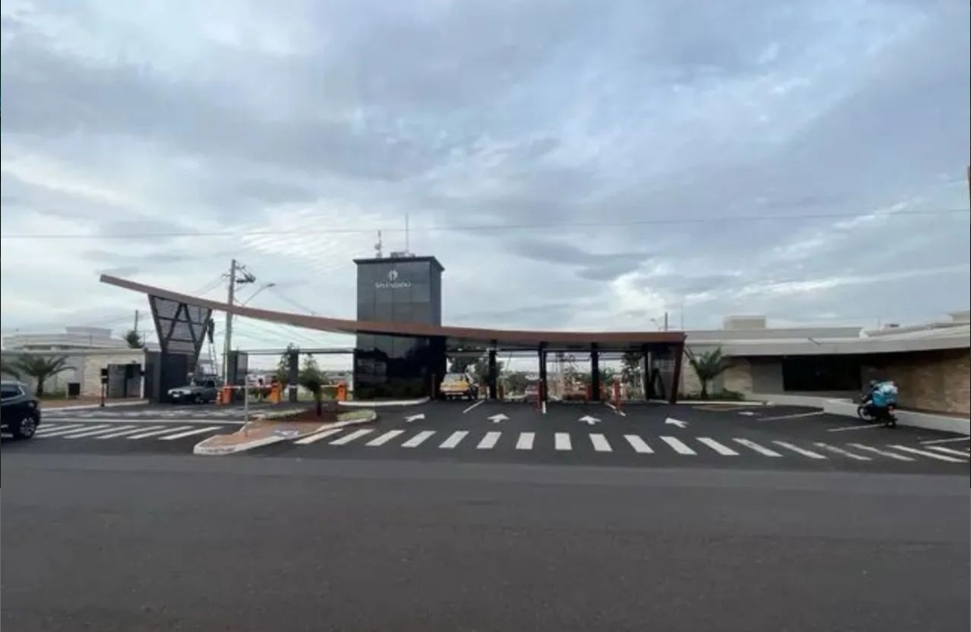 Imagem Terreno à Venda, 360 m²em Jardim Botânico - Uberlândia Imagem Terreno à Venda, 360 m²em Jardim Botânico - Uberlândia