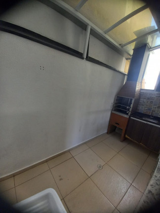 Imagem Casa de Condomínio com 2 Quartos à Venda ou Locação, 57 m² em Quitaúna - Osasco Imagem Casa de Condomínio com 2 Quartos à Venda ou Locação, 57 m² em Quitaúna - Osasco