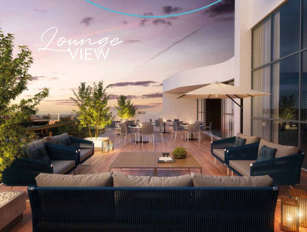 Imagem Apartamento com 3 Quartos à Venda, 96 m²em Centro - Jaboatão dos Guararapes Imagem Apartamento com 3 Quartos à Venda, 96 m²em Centro - Jaboatão dos Guararapes
