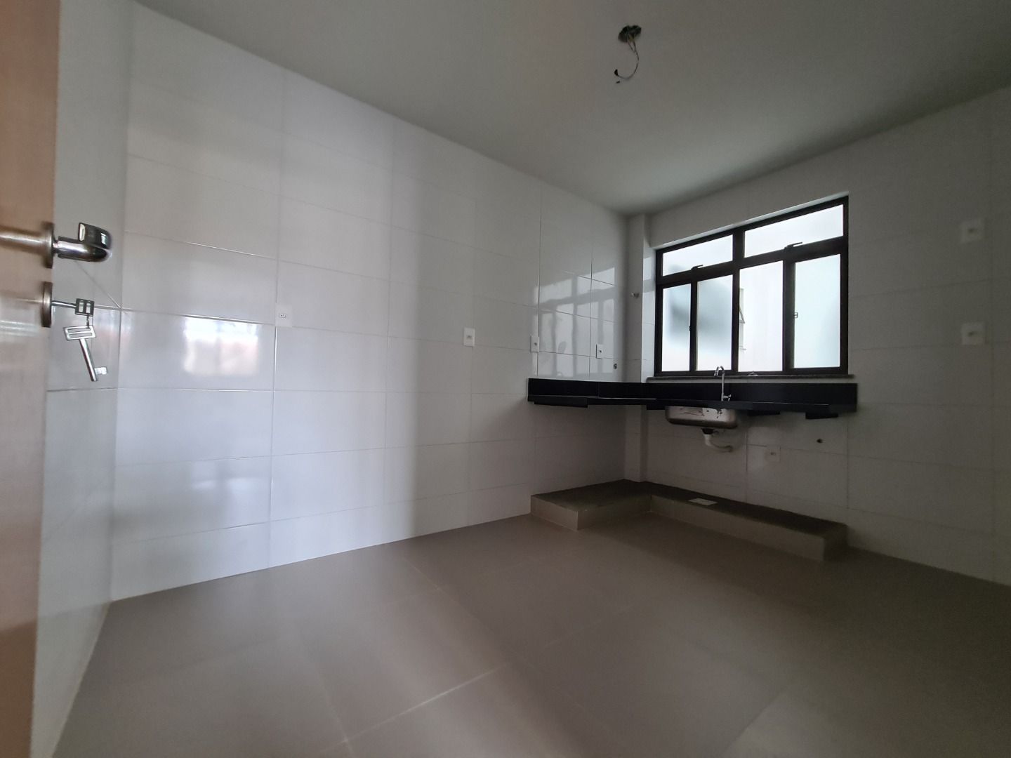 Imagem Apartamento com 2 Quartos à Venda, 75 m² em São Mateus - Juiz de Fora Imagem Apartamento com 2 Quartos à Venda, 75 m² em São Mateus - Juiz de Fora