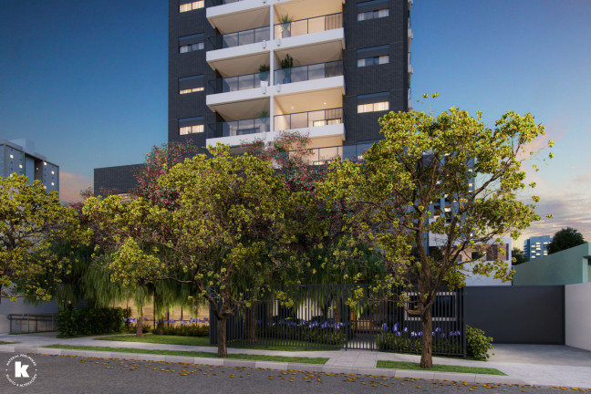 Imagem Apartamento com 2 Quartos à Venda, 115 m² em Cerqueira César - São Paulo Imagem Apartamento com 2 Quartos à Venda, 115 m² em Cerqueira César - São Paulo