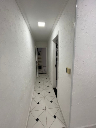 Imagem Casa com 2 Quartos à Venda, 97 m² em Balneário Gaivota - Itanhaém Imagem Casa com 2 Quartos à Venda, 97 m² em Balneário Gaivota - Itanhaém