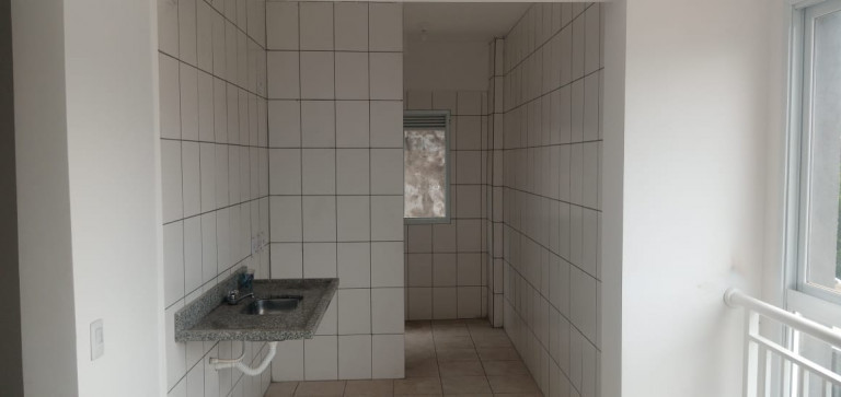 Imagem Apartamento com 2 Quartos à Venda, 66 m² em Guaturinho - Cajamar