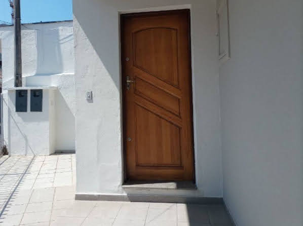 Imagem Casa com 3 Quartos à Venda ou Locação, 201 m² em Centro - Mogi das Cruzes