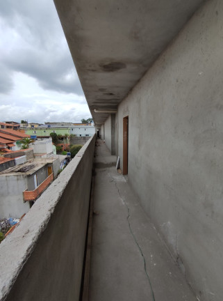 Imagem Apartamento com 2 Quartos à Venda, 38 m² em Itaquera - São Paulo Imagem Apartamento com 2 Quartos à Venda, 38 m² em Itaquera - São Paulo