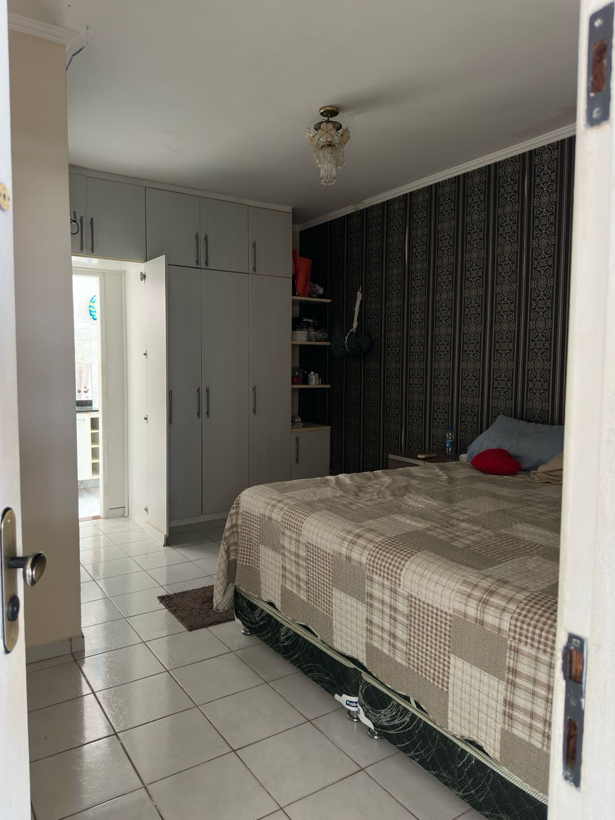 Imagem Casa com 3 Quartos à Venda, 256 m² em Planalto - Manaus Imagem Casa com 3 Quartos à Venda, 256 m² em Planalto - Manaus