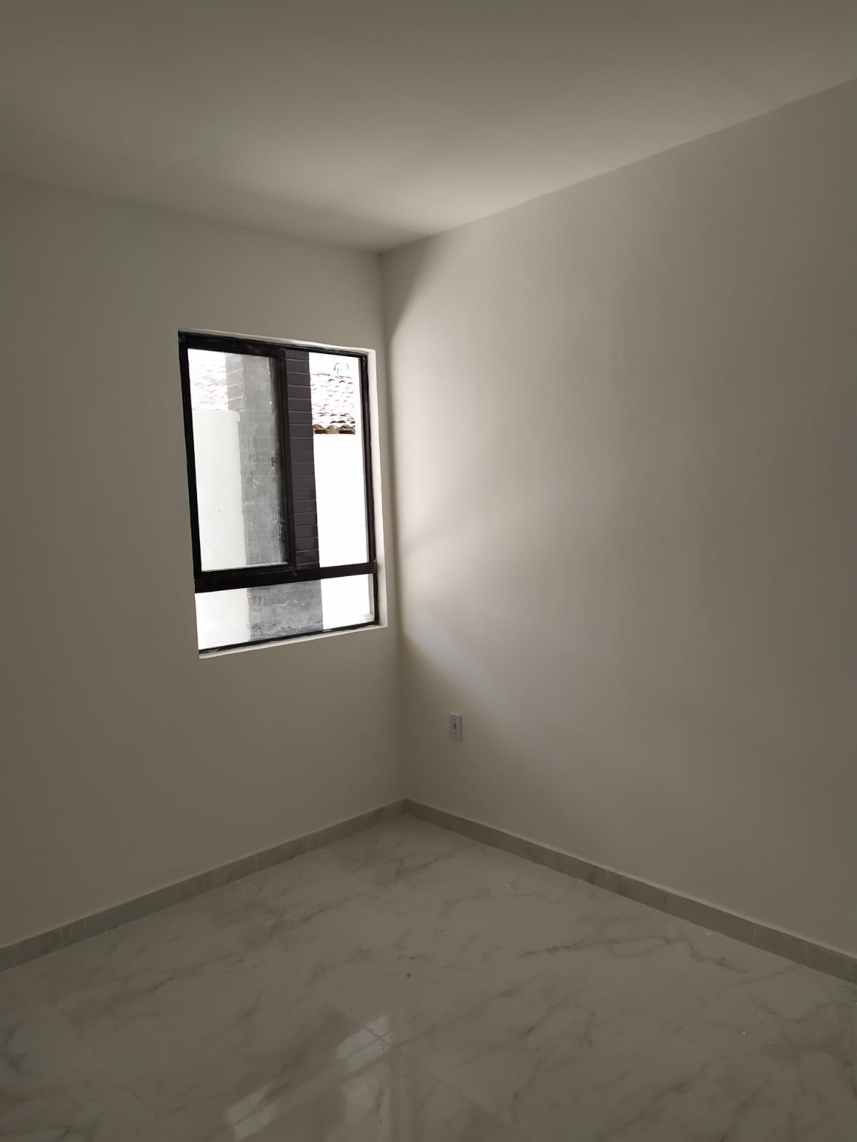 Imagem Apartamento com 2 Quartos à Venda, 50 m²em Valentina de Figueiredo - João Pessoa
