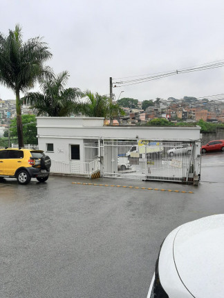 Imagem Apartamento com 2 Quartos à Venda, 50 m² em Conceição - Osasco Imagem Apartamento com 2 Quartos à Venda, 50 m² em Conceição - Osasco