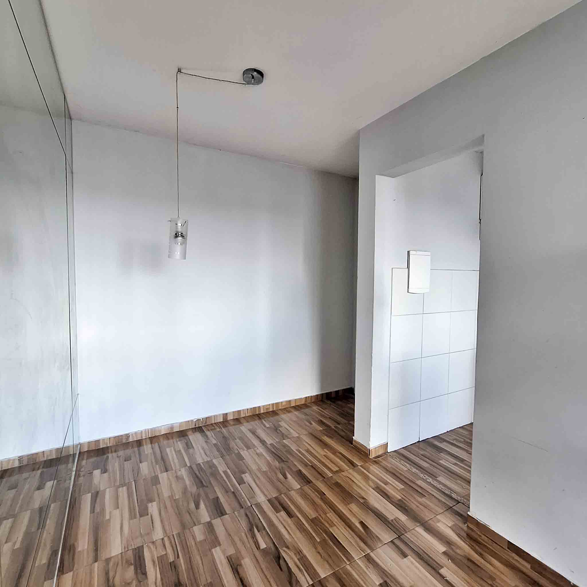 Imagem Apartamento com 2 Quartos à Venda, 54 m² em São Brás - Nossa Senhora do Socorro Imagem Apartamento com 2 Quartos à Venda, 54 m² em São Brás - Nossa Senhora do Socorro