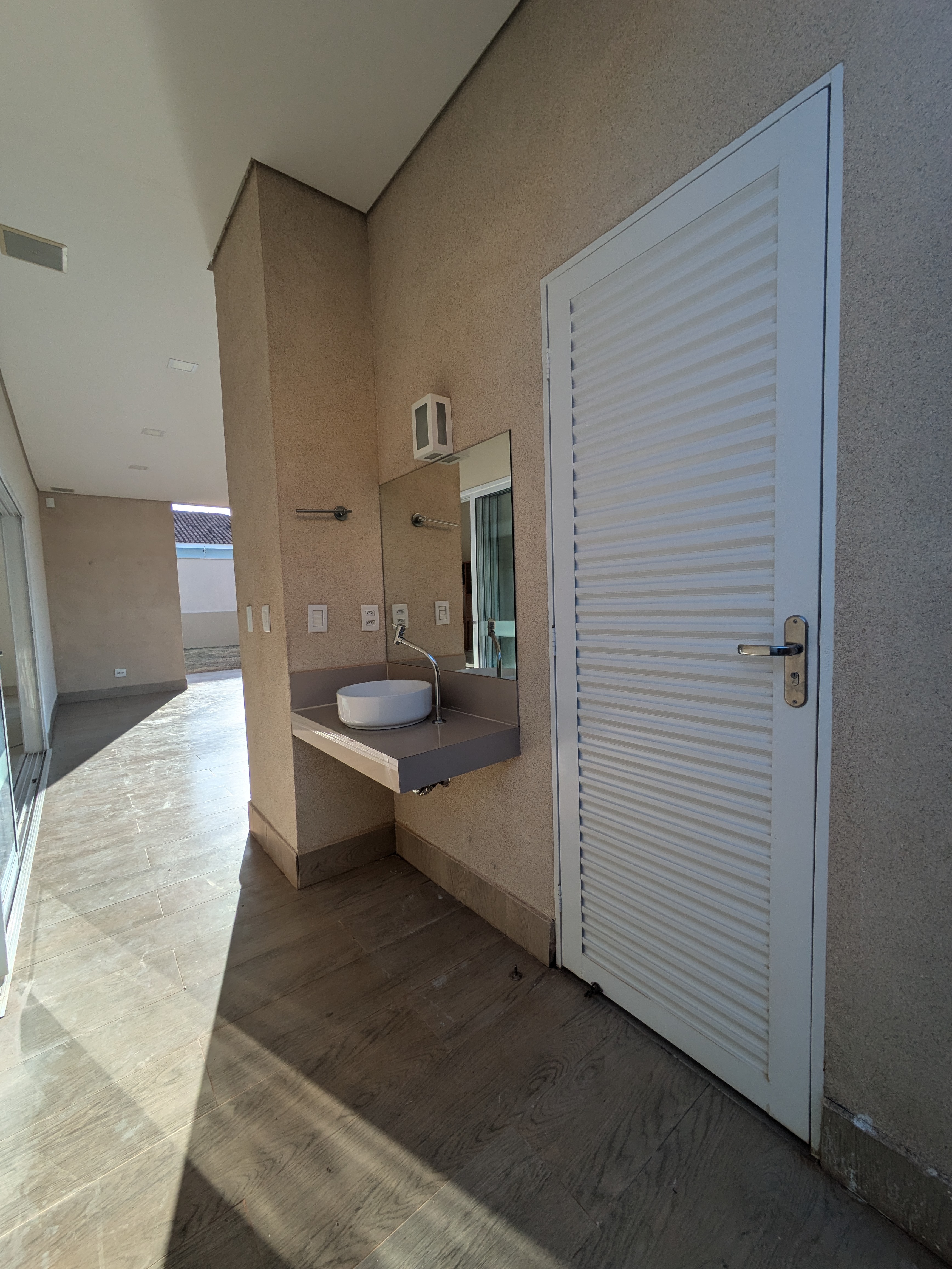 Imagem Imóvel Comercial à Venda, 800 m² em Jardim Francisco Fernandes - São José do Rio Preto