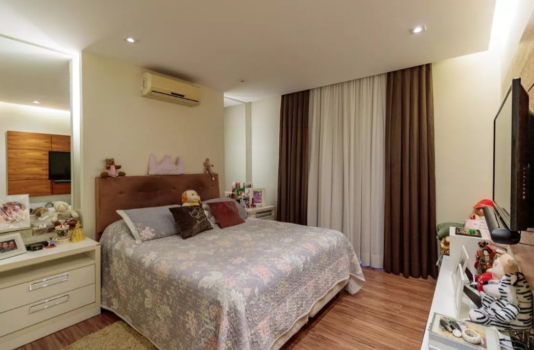Imagem Apartamento com 3 Quartos à Venda, 172 m² em Jardim Londrina - São Paulo Imagem Apartamento com 3 Quartos à Venda, 172 m² em Jardim Londrina - São Paulo