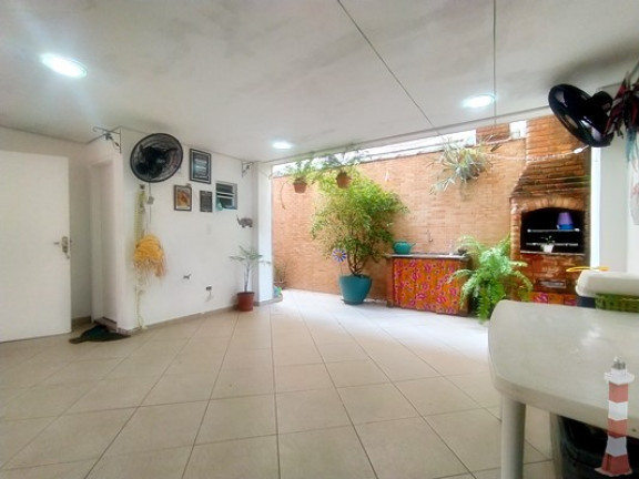 Imagem Casa de Condomínio com 3 Quartos à Venda, 128 m² em Vila Valença - São Vicente Imagem Casa de Condomínio com 3 Quartos à Venda, 128 m² em Vila Valença - São Vicente