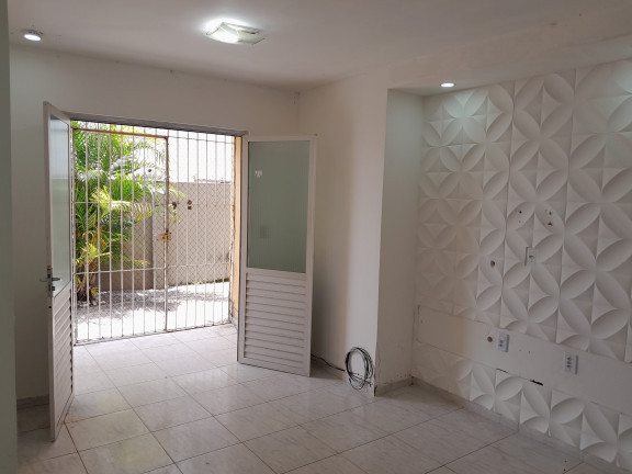 Imagem Apartamento com 2 Quartos à Venda ou Locação, em Candeias - Jaboatão dos Guararapes Imagem Apartamento com 2 Quartos à Venda ou Locação, em Candeias - Jaboatão dos Guararapes