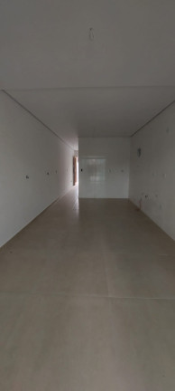 Imagem Sobrado com 3 Quartos à Venda, 205 m² em Parque Cruzeiro do Sul - São Paulo Imagem Sobrado com 3 Quartos à Venda, 205 m² em Parque Cruzeiro do Sul - São Paulo