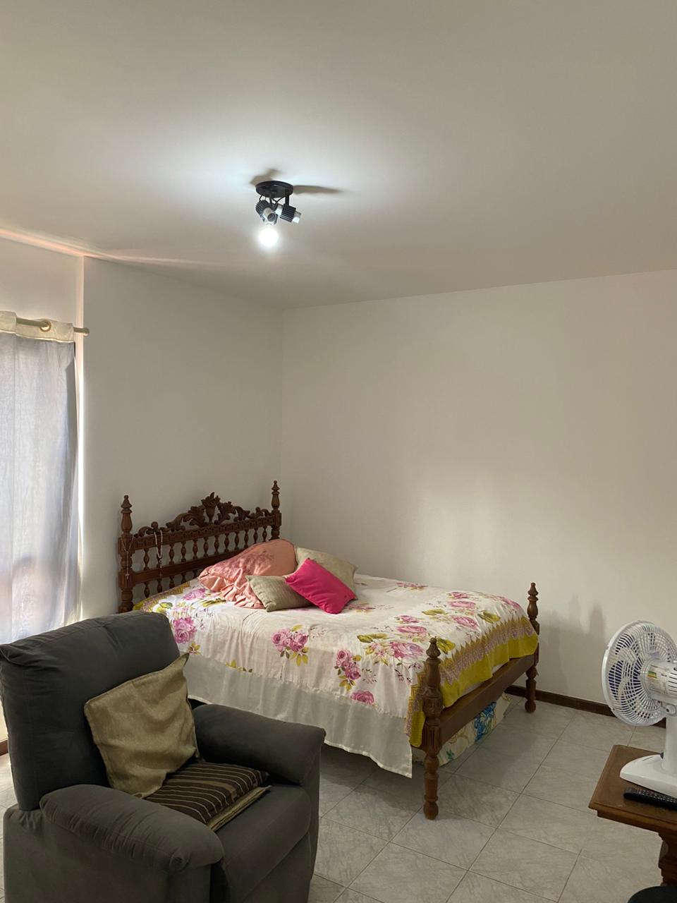 Imagem Apartamento com 3 Quartos para Alugar, 148 m²em Itaigara - Salvador