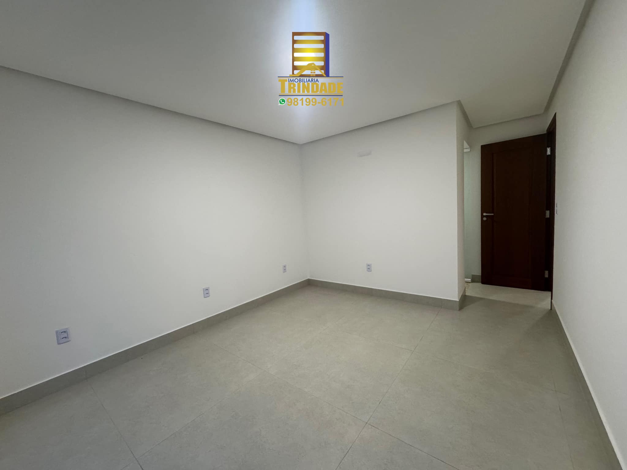 Imagem Casa de Condomínio com 6 Quartos à Venda, 480 m² em Loteamento Parque Aracagi I - sao luis Imagem Casa de Condomínio com 6 Quartos à Venda, 480 m² em Loteamento Parque Aracagi I - sao luis