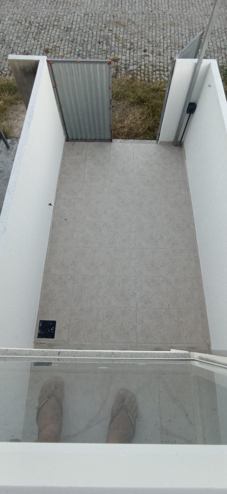 Imagem Casa com 2 Quartos à Venda, 75 m² em Parque Aurora - Campos dos Goytacazes
