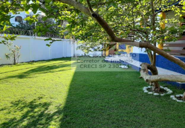 Imagem Casa com 6 Quartos à Venda, 523 m² em Pinheiros - Lavrinhas Imagem Casa com 6 Quartos à Venda, 523 m² em Pinheiros - Lavrinhas