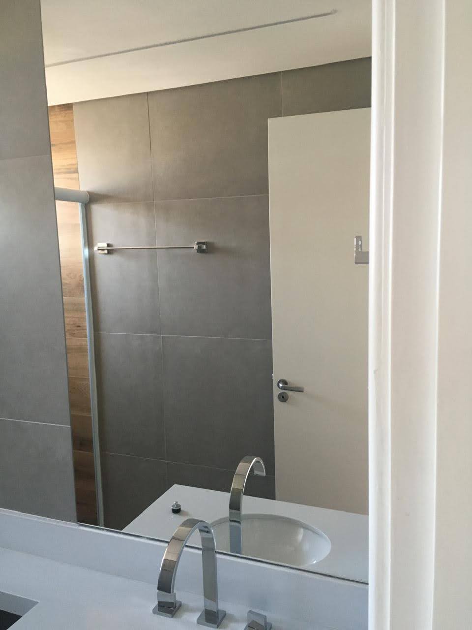 Imagem Apartamento com 3 Quartos à Venda, 67 m²em Vila Firmiano Pinto - São Paulo
