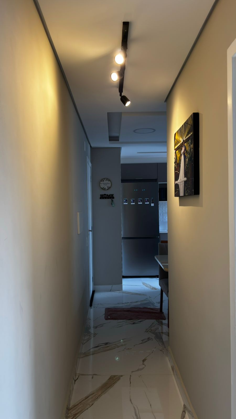 Imagem Apartamento com 2 Quartos à Venda ou Locação, 42 m² em Vila Andrade - São Paulo