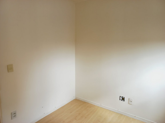 Imagem Apartamento com 2 Quartos à Venda,  em Sarandi - Porto Alegre