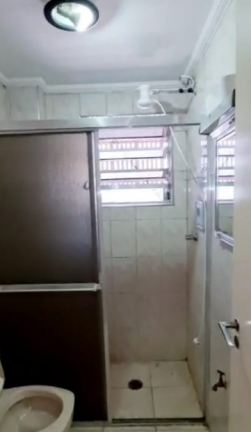 Imagem Apartamento com 1 Quarto à Venda, em Itaim Bibi - São Paulo Imagem Apartamento com 1 Quarto à Venda, em Itaim Bibi - São Paulo