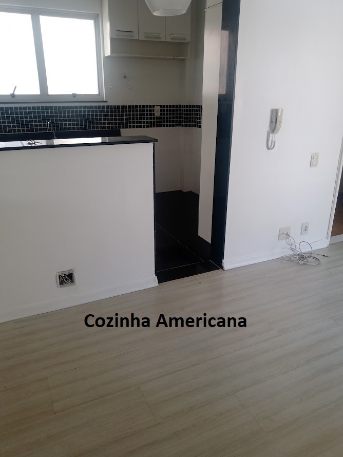 Imagem Apartamento com 3 Quartos à Venda, 72 m² em Passagem - Cabo Frio Imagem Apartamento com 3 Quartos à Venda, 72 m² em Passagem - Cabo Frio