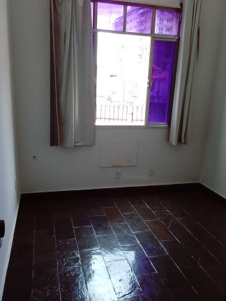 Imagem Apartamento com 3 Quartos à Venda,  em Méier - Rio de Janeiro