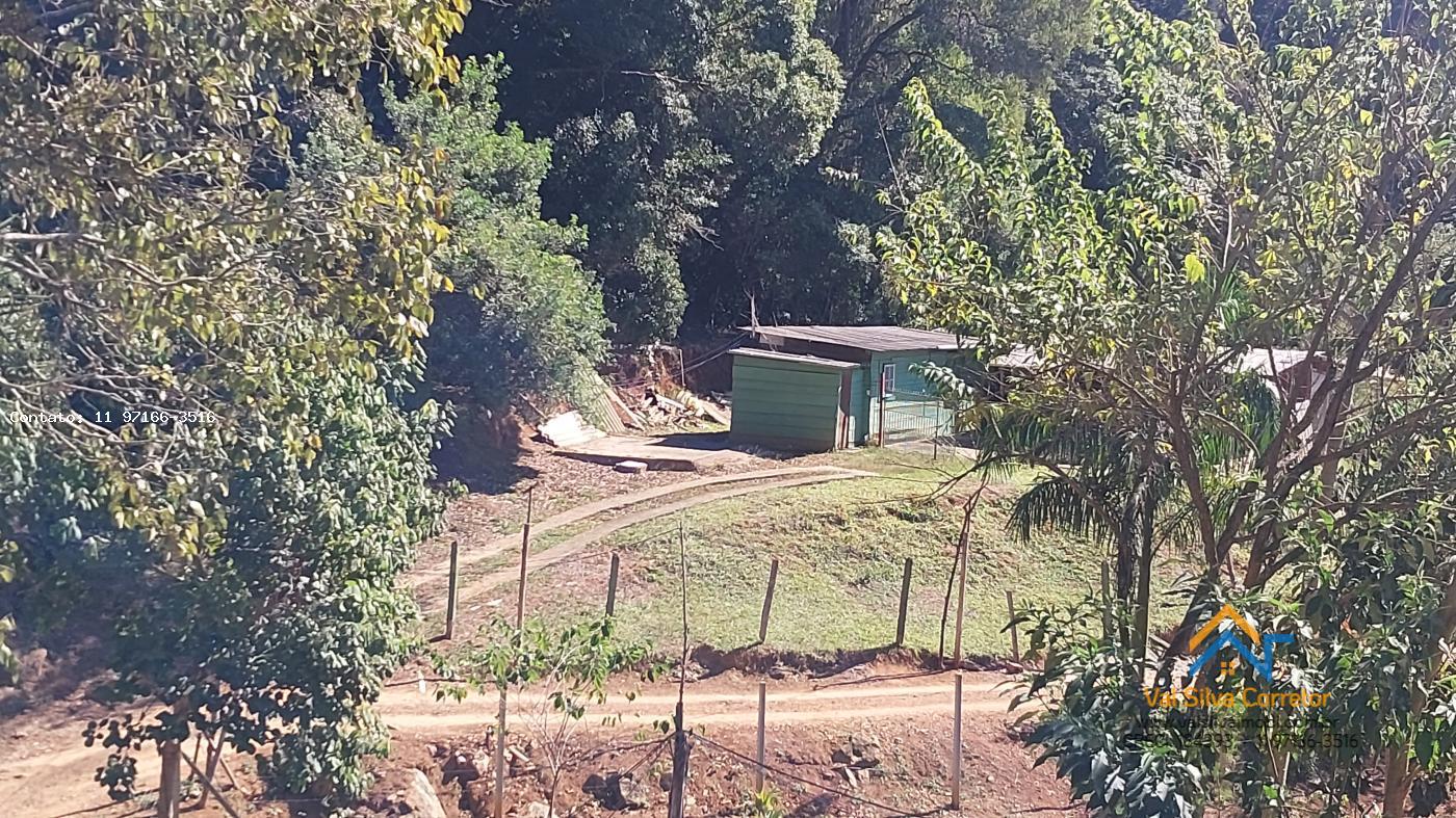 Imagem Terreno à Venda, 700 m²em Guaçu - São Roque Imagem Terreno à Venda, 700 m²em Guaçu - São Roque