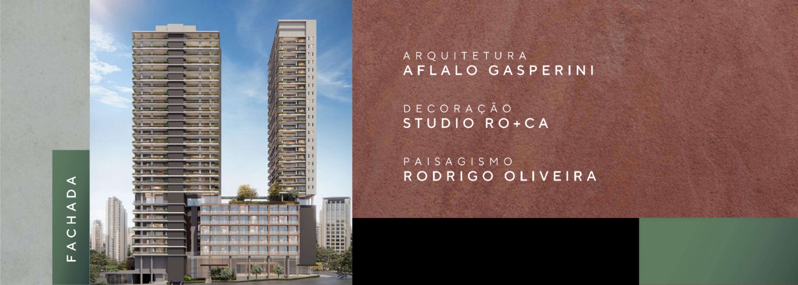 Imagem Apartamento com 4 Quartos à Venda, 194 m²em Moema - São Paulo Imagem Apartamento com 4 Quartos à Venda, 194 m²em Moema - São Paulo