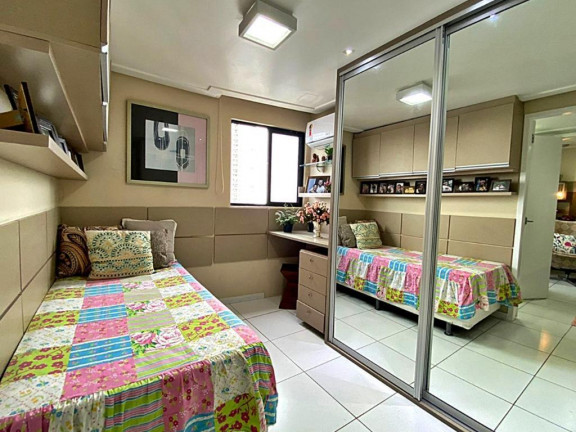 Imagem Apartamento com 3 Quartos à Venda, 100 m² em Boa Viagem - Recife Imagem Apartamento com 3 Quartos à Venda, 100 m² em Boa Viagem - Recife