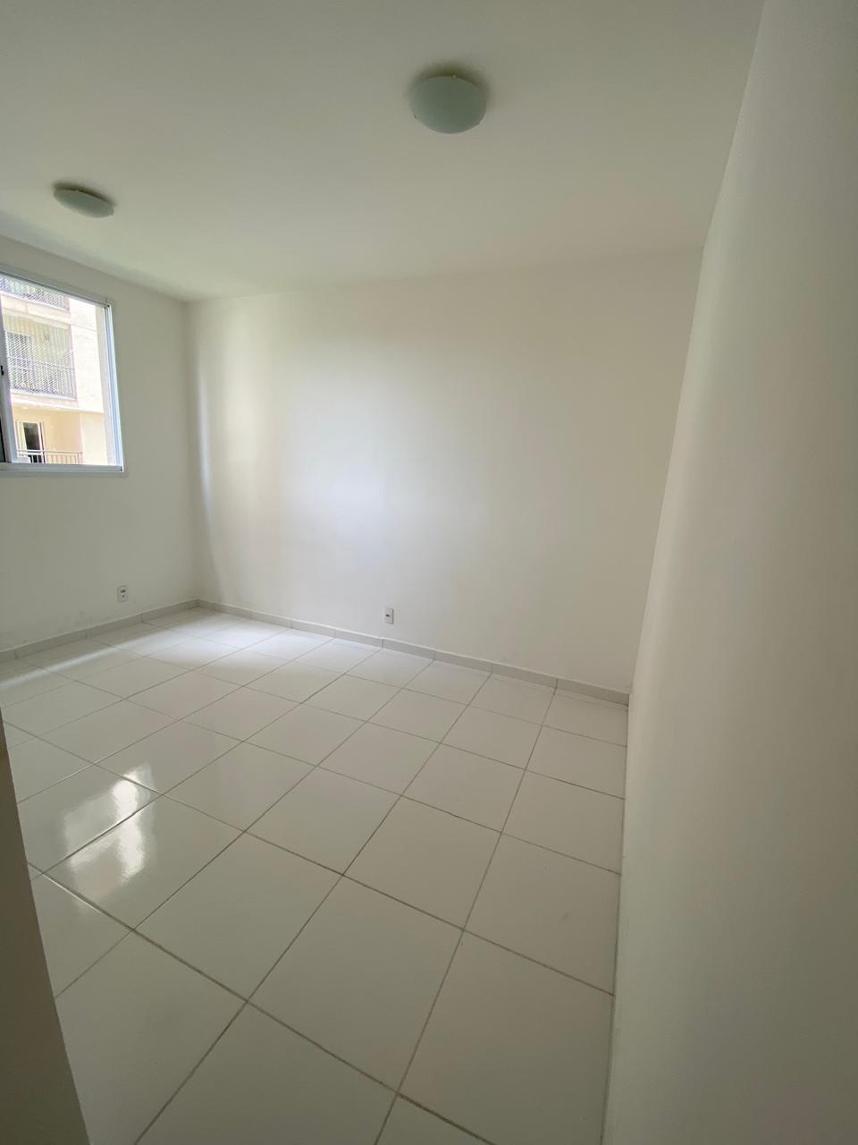 Imagem Apartamento com 2 Quartos à Venda, 55 m² em Conceição - Diadema